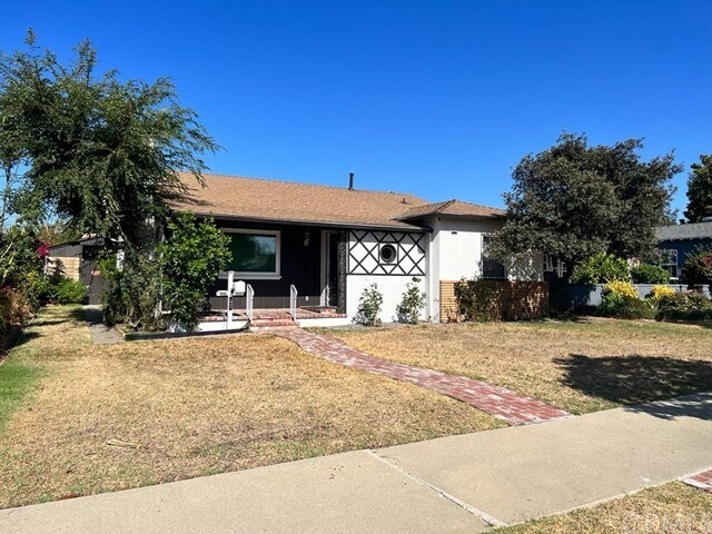 Foto del edificio - 3927 Gaviota Ave