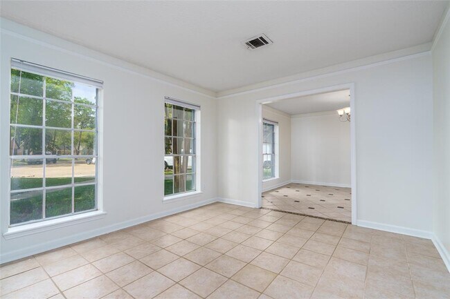 Foto del edificio - 11602 Jaycreek Dr