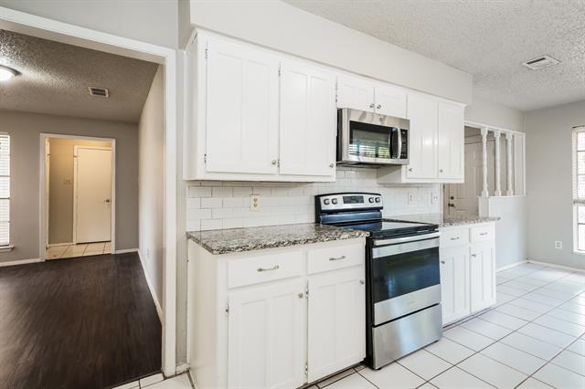 Foto del edificio - 7232 Timberidge Dr