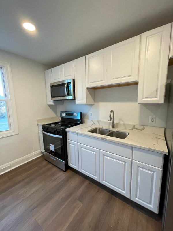 125 Osborn Rd Unit 6, Aberdeen, MD 21001 Room for Rent in Aberdeen