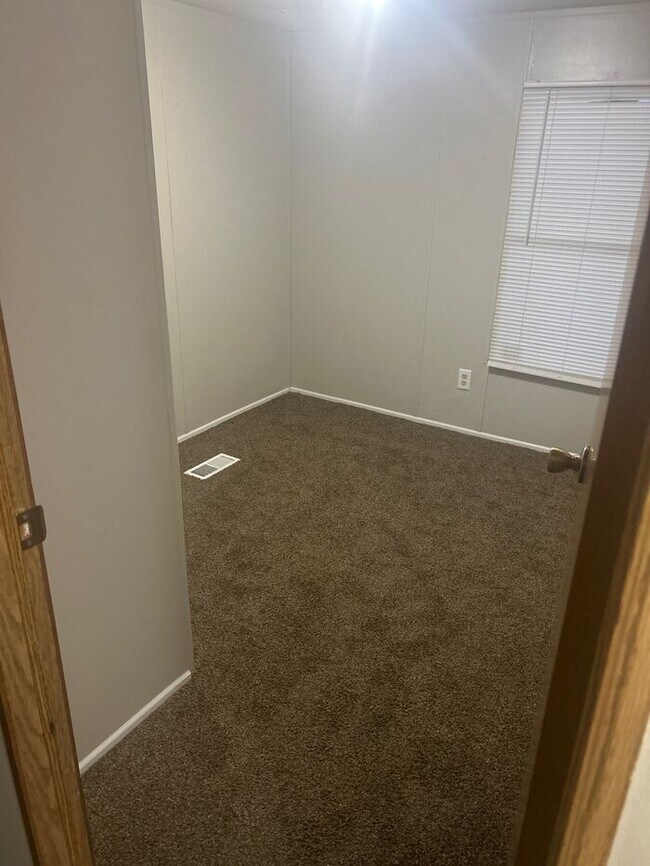 Foto del edificio - Newly Remobile Home For sale