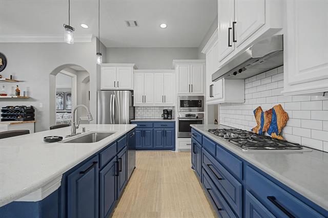 Building Photo - 1011 Yellowcress Dr