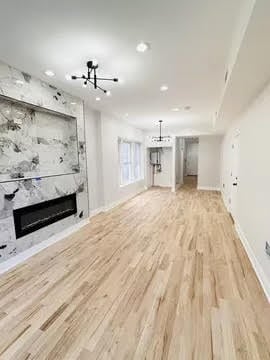 Building Photo - 7210 S Emerald Ave