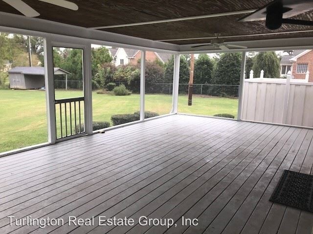Building Photo - 3 br, 2 bath House - 40 Chicora Club Drive