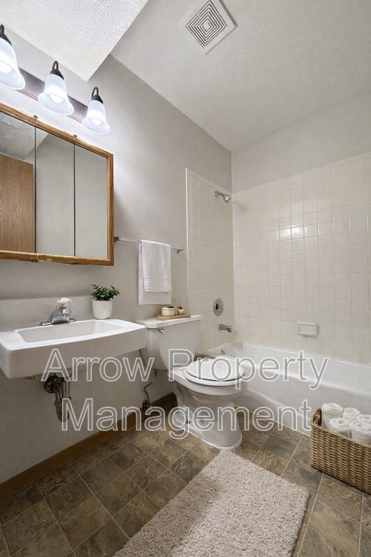 Foto del edificio - 1421 D St