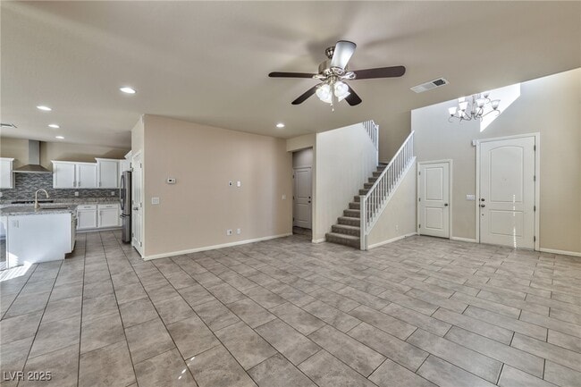 Building Photo - 837 Bogey Fairway Ct