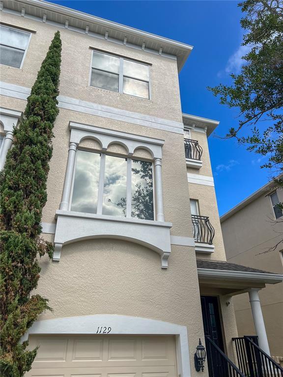 Building Photo - 1129 Venetian Harbor Dr NE