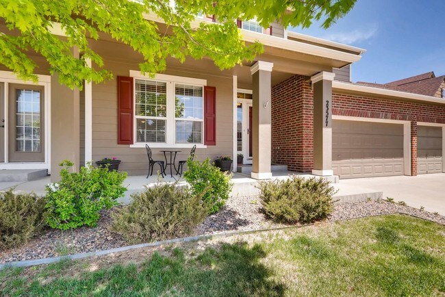 Building Photo - 23577 Branston Ln