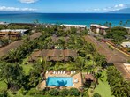 Foto principal - 3788 Lower Honoapiilani Rd