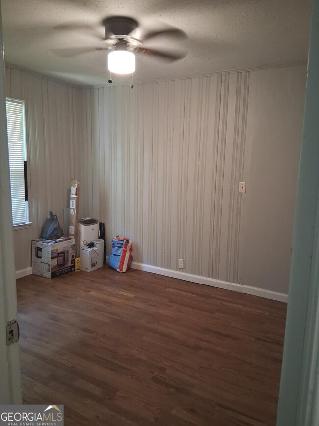 Foto del edificio - 2078 E Lilac Ln