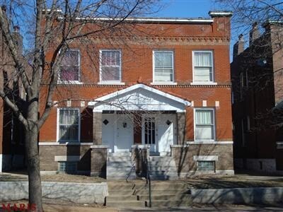 Primary Photo - 2923 Sidney St