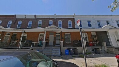 Building Photo - 126 N 53rd St