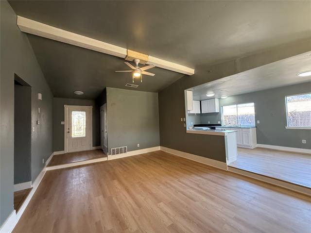 Building Photo - 5700 Cherilee Ln