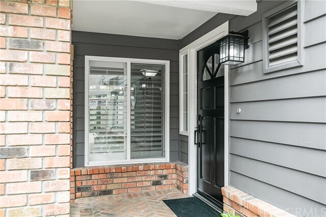 Foto del edificio - 2501 E 16th St