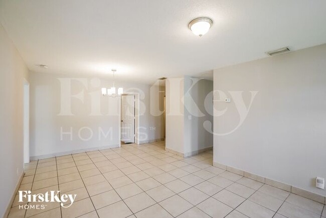 Foto del edificio - 3321 NW 177th Terrace