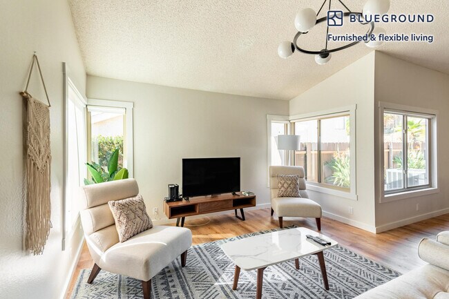 Foto del edificio - 13064 Trail Dust Ave