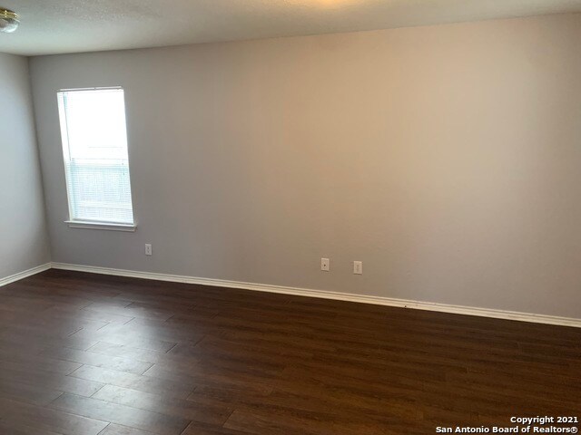 Building Photo - 1006 Avocet