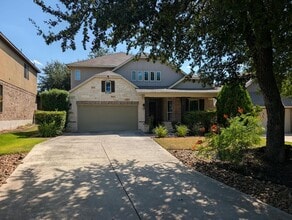 Building Photo - 28319 Willis Ranch