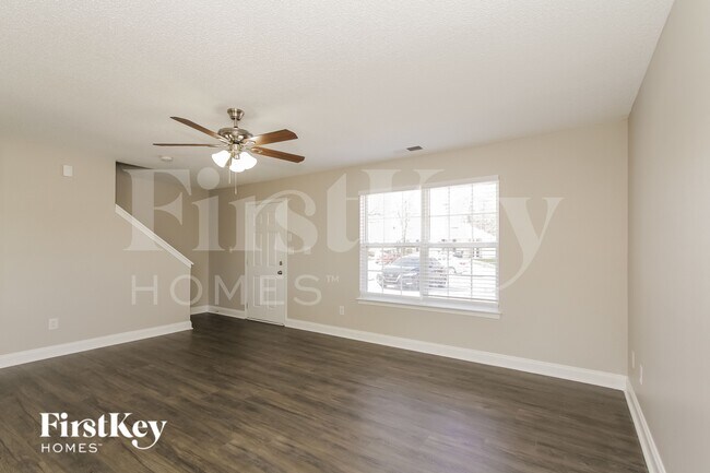 Foto del edificio - 441 1st Turn Ct SW