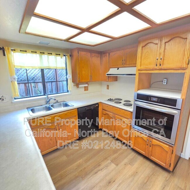 Foto del edificio - 1641 Culpepper Dr