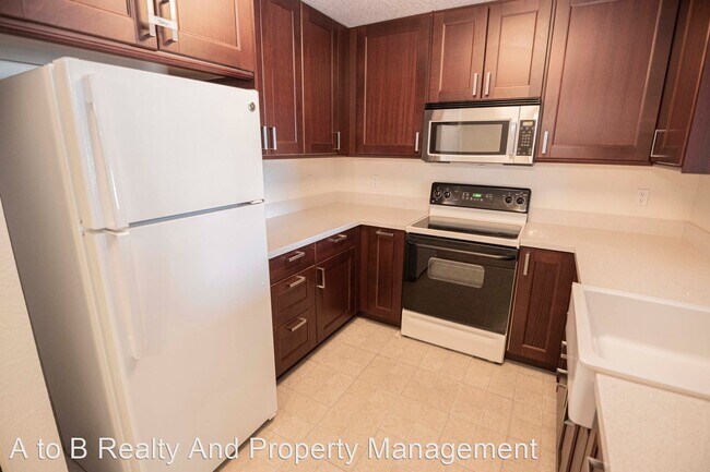 Building Photo - 1 br, 1 bath House - 4574 Waterville Dr