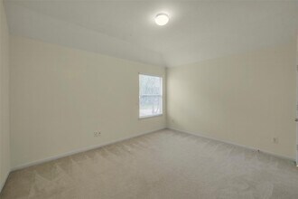 Building Photo - 17319 Deep Prairie Dr