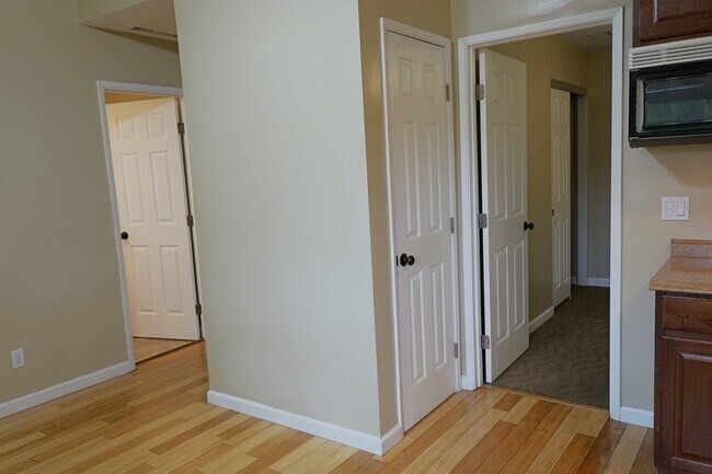 Foto del edificio - 14831 Espola Rd