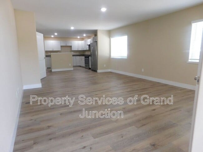 Foto del edificio - 1725 N 7th St