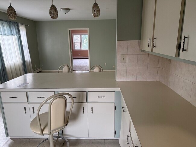 Foto del edificio - 139 Lincoln Hwy