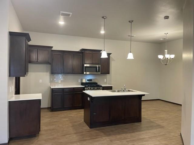 Building Photo - 616 Marlin Ct