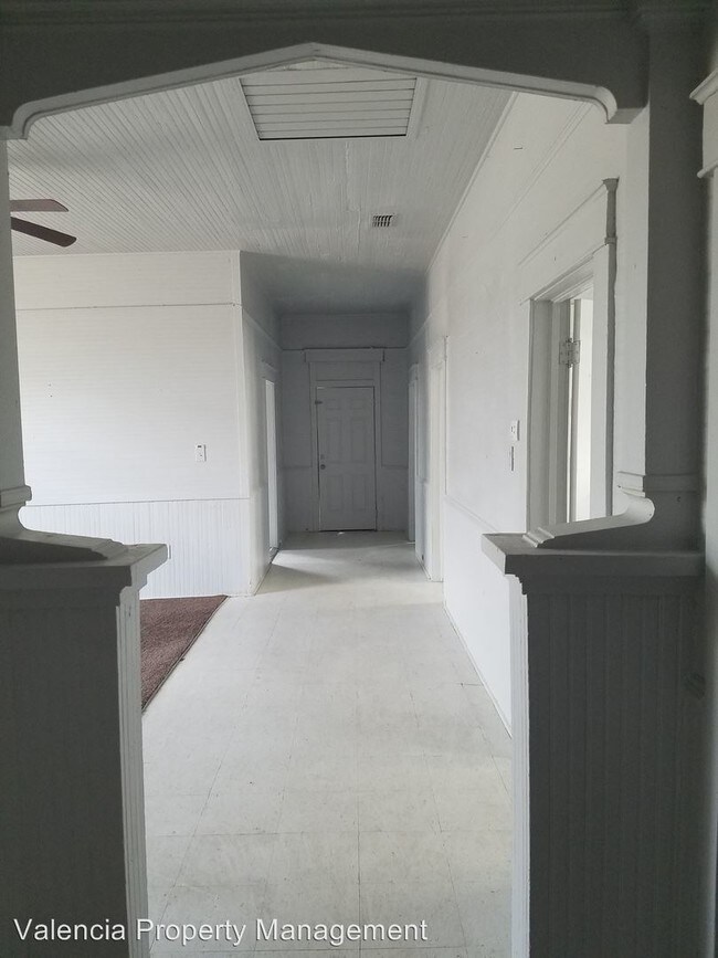 Building Photo - 3015 Sanchez St