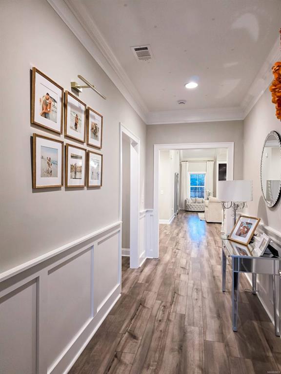 Foto del edificio - 104 Lenore Ct