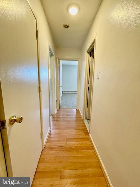 Foto del edificio - 141 E 4th Ave