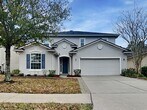 Primary Photo - 1448 Royal Dornoch Dr