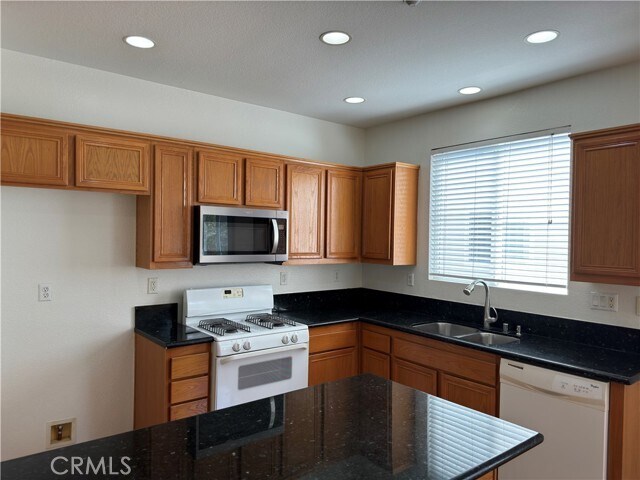 Building Photo - 1259 Mendez Dr