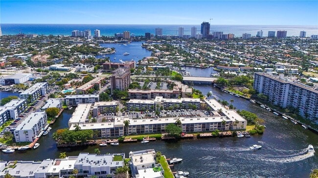 Foto del edificio - 777 S Federal Hwy