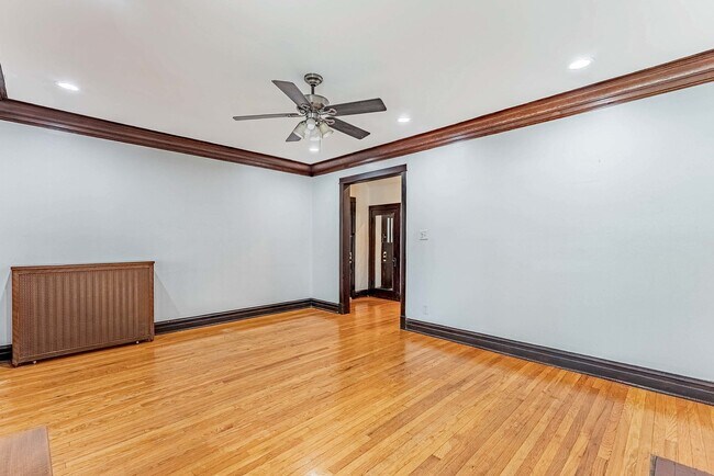 Foto del edificio - 4938 W Monroe St
