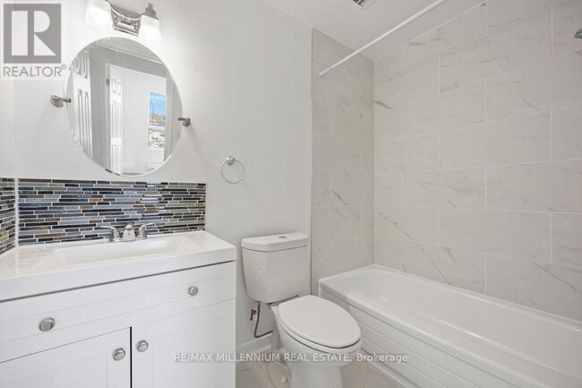 Building Photo - 51 Owen St