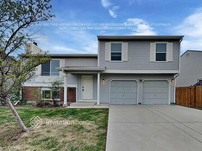 Building Photo - 10620 W 103rd Ave