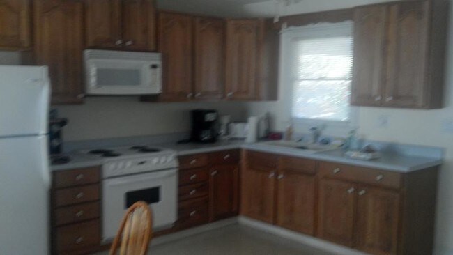 Foto del edificio - 112 Wildflower Ct