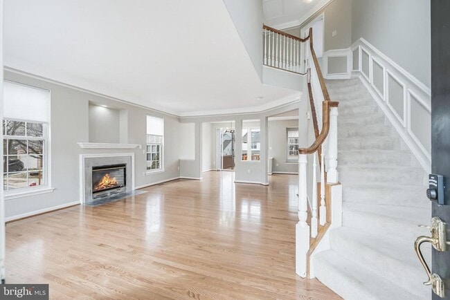 Building Photo - 21765 Tottenham Hale Ct