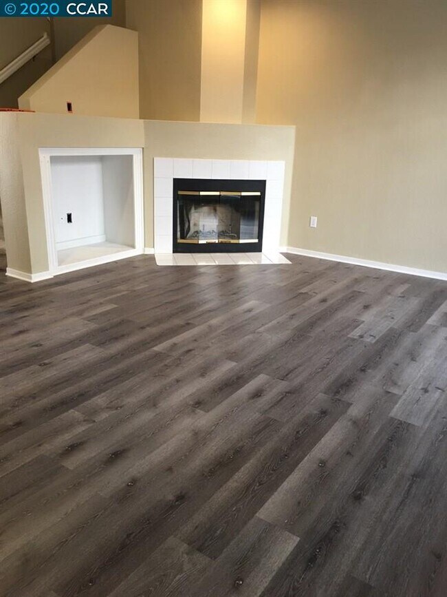 Foto del edificio - 10856 Glengarry Ln