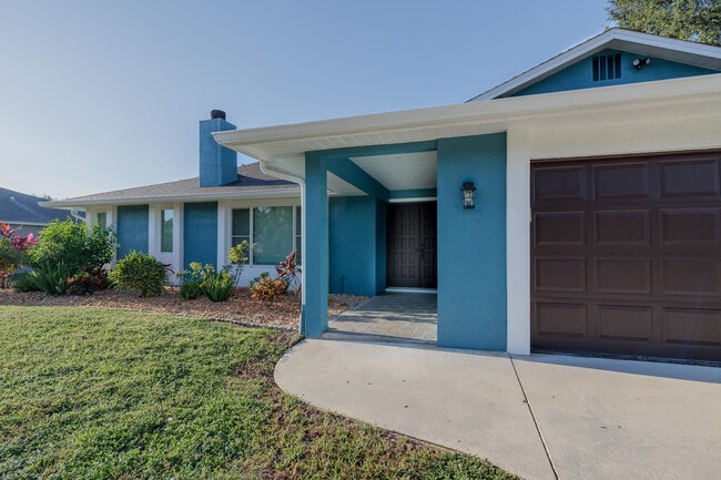 Foto del edificio - 842 SE Streamlet Ave