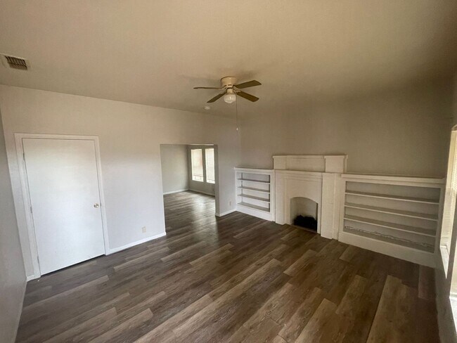 Foto del edificio - Parv-1366/1368 Mulberry