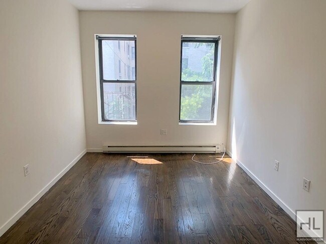 Foto del edificio - NOSTRAND AVENUE / Crown Heights 1-Bed