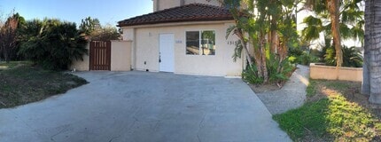 Building Photo - 13151 Azores Ave