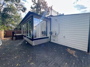 Building Photo - 4605 Orange St