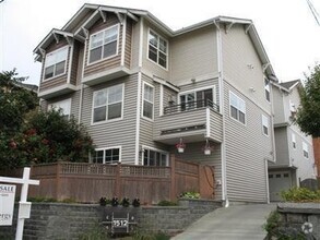 Building Photo - 1512 NW 57th St