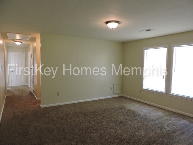 Building Photo - 3161 Beauchamp Dr