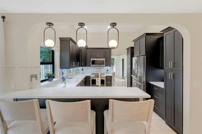 Foto del edificio - 1583 Eastlake Way